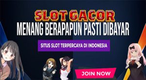 Bakar123 Platform