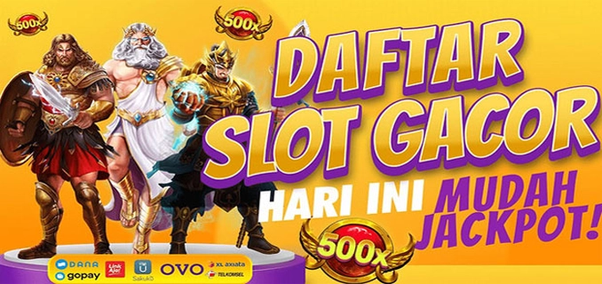 Bakar123 Pro