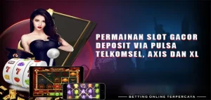Bakar123 Promosi