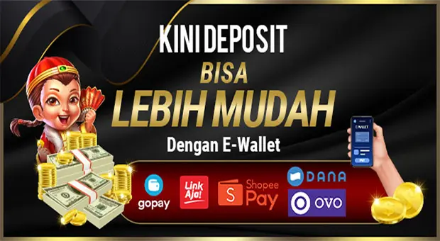 Bakar123 Promosi