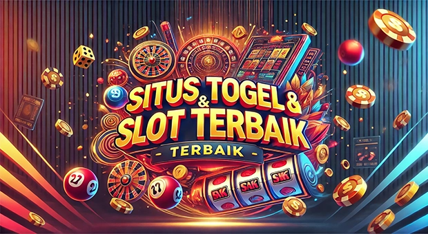 Bakar123 Deposit
