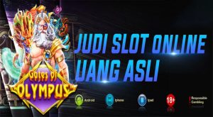 Bakar123 Klik